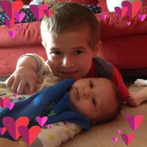 Meet your Posher, Carmen